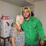 Profile Picture of Brian Monroe (@brianmonroe54) on Pinterest