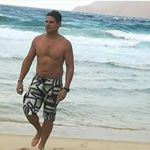 Profile Picture of Jacob Araujo (@araujojacob35) on Instagram