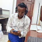 Profile Picture of Ayuub Maxed (@ayuub.maxed.37) on Facebook
