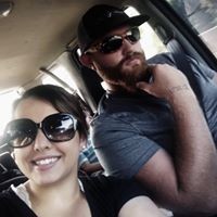 Profile Picture of Corey Abbott (@corey-abbott-10) on Quora