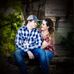 Profile Picture of Devin Shaver (@Devin-Shaver) on Facebook