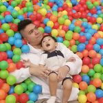 Profile Picture of Kenneth Navarro (@navskenny) on Instagram