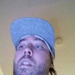Profile Picture of Steven Carriere (@steven.carriere) on Instagram