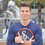 Profile Picture of David Samardzija (@david_sam5) on Instagram