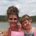 Profile Picture of Jimmie Mizell Jr. (@Jimmie-Mizell-Jr) on Facebook