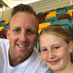 Profile Picture of Kristian Pearson (@millie_finn_harley) on Instagram