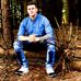 Profile Picture of Ethan Crabtree (@ethan.crabtree.925) on Facebook