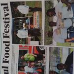 Profile Picture of Lorenzo Diggs (@a_taste_of_houma) on Instagram