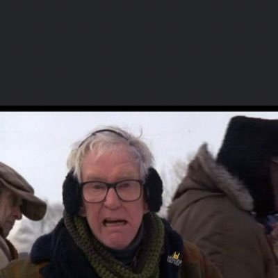 Profile Picture of Sean Plunkett (@seanplunkett16) on Twitter