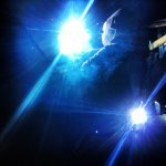 Profile Picture of Joseph Belanger (@arcryder) on Instagram