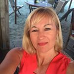 Profile Picture of Isabelle Martinez-Tafani (@isadu66) on Instagram