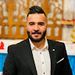 Profile Picture of daniel dinha (@danieldinha) on Pinterest