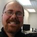 Profile Picture of Daniel Moser (@daniel.moser.501) on Facebook