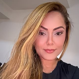 Profile Picture of Jéssica Mota (@jessicamota) on Instagram