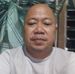 Profile Picture of Jerry Malolot (@jerry.malolot.1) on Facebook