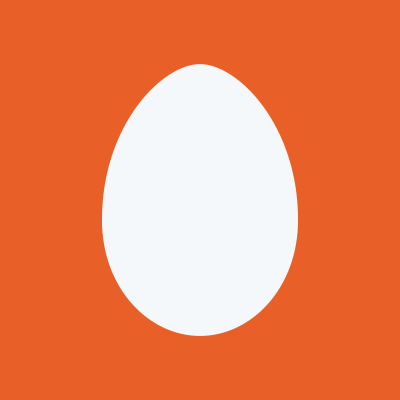Profile Picture of Jessica Boomer (@boomer_jessica) on Twitter