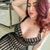 Profile Picture of Keshia Larsen (@Keshia-Larsen) on Facebook