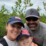 Profile Picture of Adam Hanrahan (@got_hanrahan) on Instagram