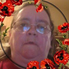 Profile Picture of jeanclose4 (@jeanclose4) on Tiktok