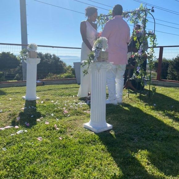 Profile Picture of Jay Capone (@mendozajason43) on Poshmark