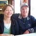 Profile Picture of Mark Dryer (@mdryer51) on Pinterest