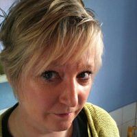 Profile Picture of Josephine Adamson (@knitterknacks) on Pinterest