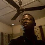 Profile Picture of Kelvin Noel Imaria (@kelvinimaria) on Instagram