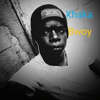 Profile Picture of Alvin Hawk (@alvin.hawk.54) on Facebook
