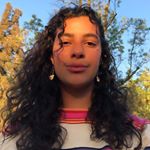 Profile Picture of Tabitha Stewart (@tcakezzz) on Instagram