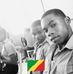 Profile Picture of Isaac Modia (@isaac.modia) on Facebook