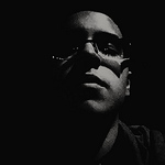 Profile Picture of Peter Montano (@petermontano) on Flickr