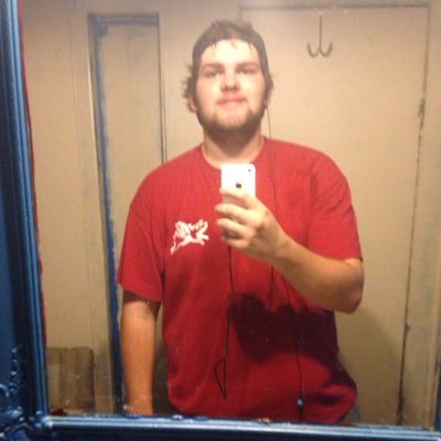 Profile Picture of Caleb Storey (@CmStorey0) on Twitter