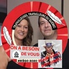 Profile Picture of Ann Gaudreault (@anngaudreault) on Tiktok