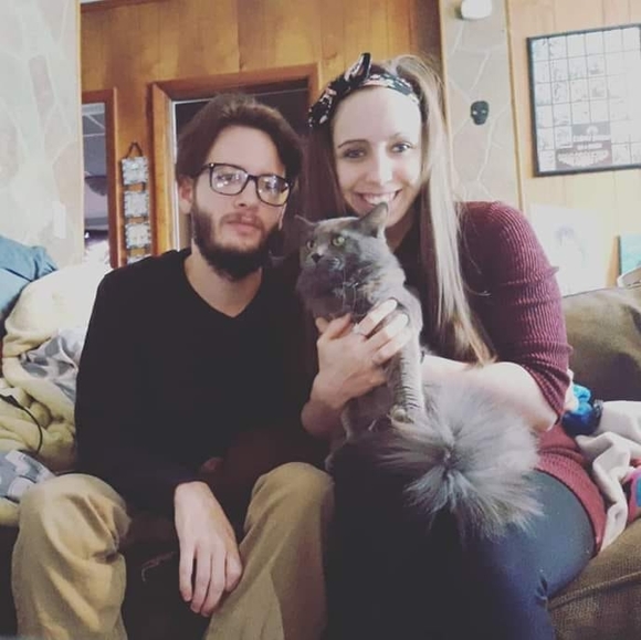 Profile Picture of Matt Louis (@mattyduhh) on Poshmark