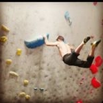 Profile Picture of Albert Pineda tenes (@tenesalbertpineda) on Instagram