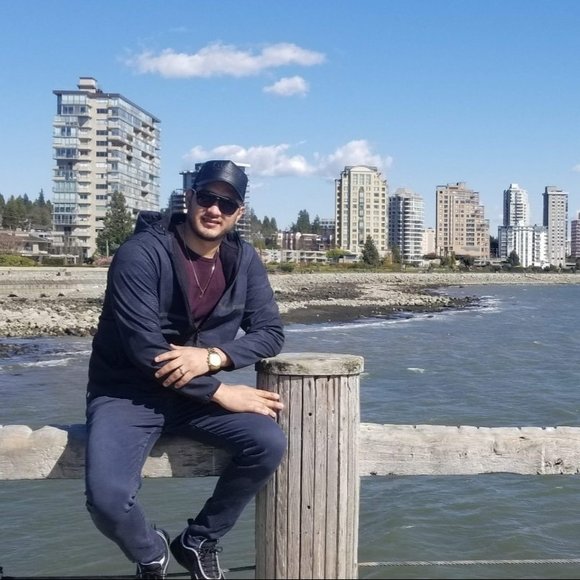 Profile Picture of Carlos ernesto Terceros (@carlitosp87) on Poshmark