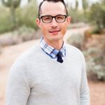 Profile Picture of Stefan M Wilson (@stefanmwilson) on Instagram