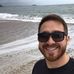 Profile Picture of Thomas Rall (@thomas.rall.739) on Facebook