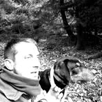 Profile Picture of Jonathan Collette (@Jonathan-Collette) on Facebook