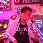 Profile Picture of Danny Lamb (@danny_j.l) on Instagram