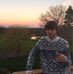 Profile Picture of Connor Cain (@connor.cain.5) on Facebook