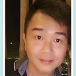 Profile Picture of Alvin Liang (@alvin.1108) on Instagram