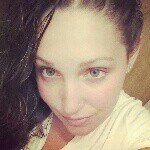 Profile Picture of Brittany Cramer (@britt_cramer11) on Instagram