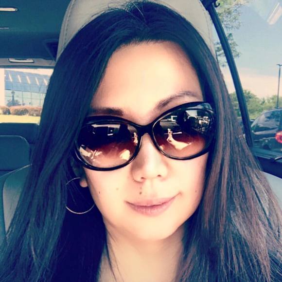 Profile Picture of Helen Yu (@cartier27) on Poshmark