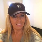 Profile Picture of Karen “Britt” Jensen - entrepreneur (@extremegirlbosscosmetics) on Instagram