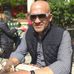 Profile Picture of Joseph Borg (@joseph.borg.712714) on Facebook