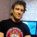 Profile Picture of Andrey  Mortimor (@andrey.mortimor) on Facebook