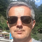 Martin Borsetti - Flickr Profile Picture of Martin Borsetti (@martin.borsetti) on Flickr