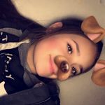 Profile Picture of äthëñä brëwër (@athena_brewer) on Instagram