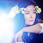 Profile Picture of 💙интерьерные картины на заказ💙 (@lani_lumiere) on Instagram